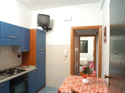 Camping Happy Camp Mobile Homes In Thurium Villaggio Marina di Sibari