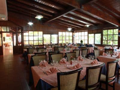 Happy Camp Mobile Homes In Thurium Villaggio Camping Marina di Sibari