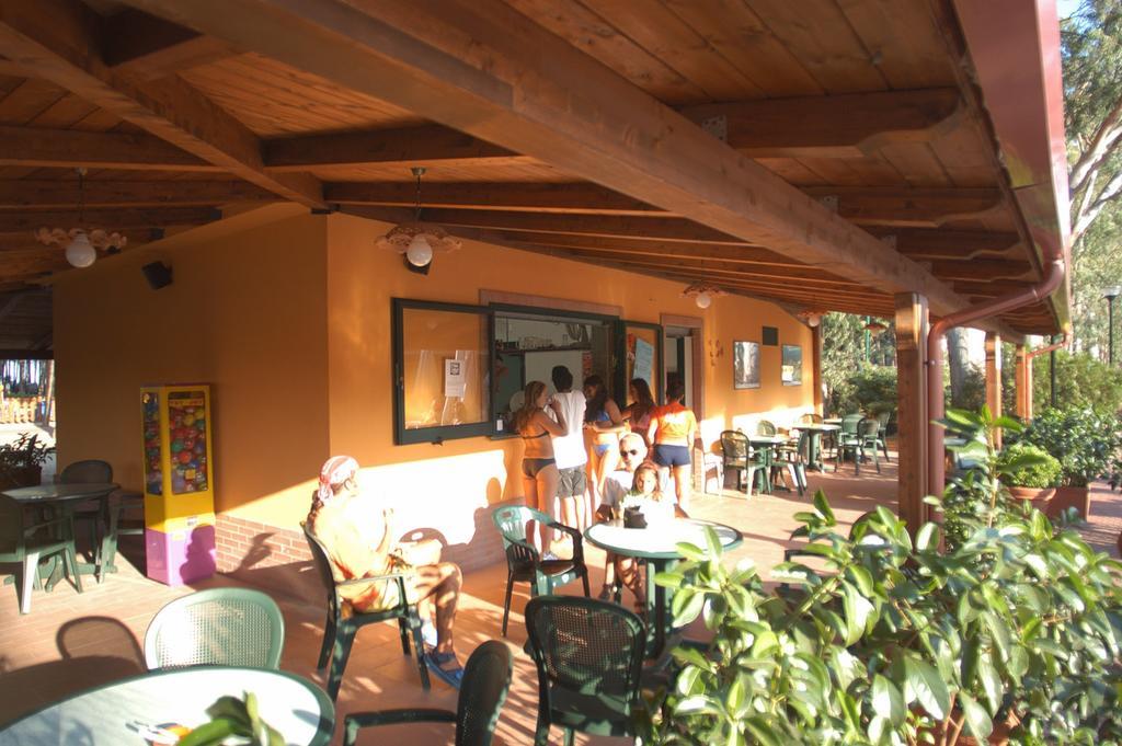 Happy Camp Mobile Homes In Thurium Villaggio 4*